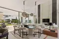 Wohnquartier Vilas 12 Golden Mile - Villa 8