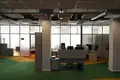 Pomieszczenie biurowe 505 m² Moskwa, Rosja