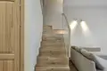House 100 m² Klaipėda, Lithuania