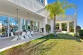 Haus 4 Schlafzimmer 342 m² Ricmar, Spanien