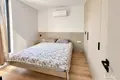 Mieszkanie 1 pokój 34 m² Tivat, Czarnogóra