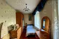 Mieszkanie 2 pokoi 45 m² Evenkiysky Rayon, Rosja