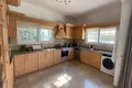Вилла 5 комнат 250 м² Периволия Ту Трикому, Северный Кипр