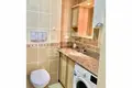 Квартира 3 комнаты 125 м² Оба, Турция