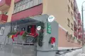 Bureau 470 m² à Minsk, Bélarus
