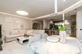 Barrio residencial Mare