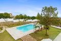 Villa de 6 pièces 378 m² Benalmadena, Espagne