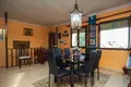 Haus 3 Schlafzimmer 204 m² Dos Hermanas, Spanien