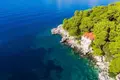 Villa de tres dormitorios 162 m² Dubrovnik, Croacia