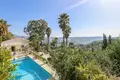Villa de 6 chambres 540 m² France, France