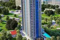 1 bedroom apartment 29 m² Batumi, Georgia