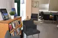 Отель 1 100 м² Nea Kallikrateia, Греция