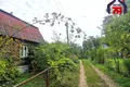 Maison 119 m² Radaskovicki sielski Saviet, Bélarus