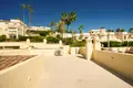 Adosado 4 habitaciones  Benahavis, Španjolska