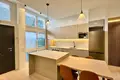 Wohnung 3 Schlafzimmer 209 m² Spanien, Spanien