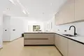 Mieszkanie 3 pokoi 117 m² San Pedro Alcantara, Hiszpania