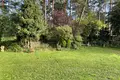 Działki  Jurmała, Łotwa