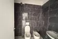 Appartement 1 chambre 52 m² Bashkia Durres, Albanie