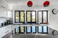 Квартира 4 комнаты 140 м² Варшава, Польша