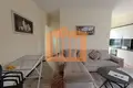 4 room apartment 100 m² in Bashkia Durres, Albania