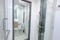 Copropriété 1 chambre 27 m² Pattaya, Thaïlande