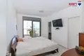 Apartamento 5 habitaciones 150 m² Hadera, Israel