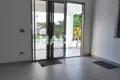 3 bedroom house 255 m² Sosua, Dominican Republic