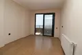Mieszkanie w nowym budynku Gotowe do Zamieszkania Apartamenty z Widokiem na Morze w Tece, Mersin