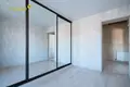 Maison 201 m² Minsk, Bélarus