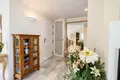 Appartement 2 chambres 106 m² Espagne, Espagne