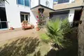 Вилла Akbuk Sea View Villa