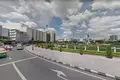 Nieruchomości komercyjne 20 370 m² Bangkok, Tajlandia