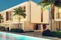 Wohnung 52 m² Nordzypern, Nordzypern