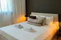 2 bedroom apartment  in Limassol, Cyprus