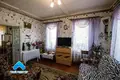 House 75 m² Danilavichy, Belarus