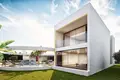 Villa 8 zimmer 650 m² Çeşme, Türkei