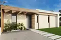 Villa de tres dormitorios 112 m² Polop, Španjolska