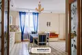 Wohnung 3 zimmer 120 m² Minsk, Belarus