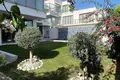 Willa 240 m² Serik, Turcja