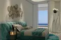 Appartement 4 chambres 421 m² Larnaca, Chypre