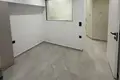 Квартира 3 комнаты 64 м² Municipality of Thessaloniki, Греция