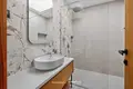 Haus 5 zimmer 284 m² Krasici, Montenegro