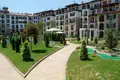 Apartamento 229 m² Nesebar, Bulgaria