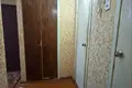 Mieszkanie 2 pokoi 51 m² Homel, Białoruś