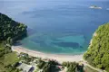 Mieszkanie 2 pokoi 70 m² Petrovac, Czarnogóra