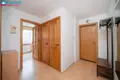 3 room apartment 68 m² Vilnius, Lithuania