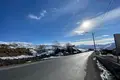 Земельные участки , Грузия