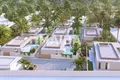 2 bedroom Villa 116 m² Paje, Tanzania