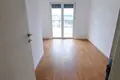 Appartement  en Podgorica, Monténégro
