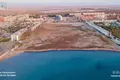 Жилой комплекс Grand Rock Steps from the Beach – Al Mamsha, Hurghada